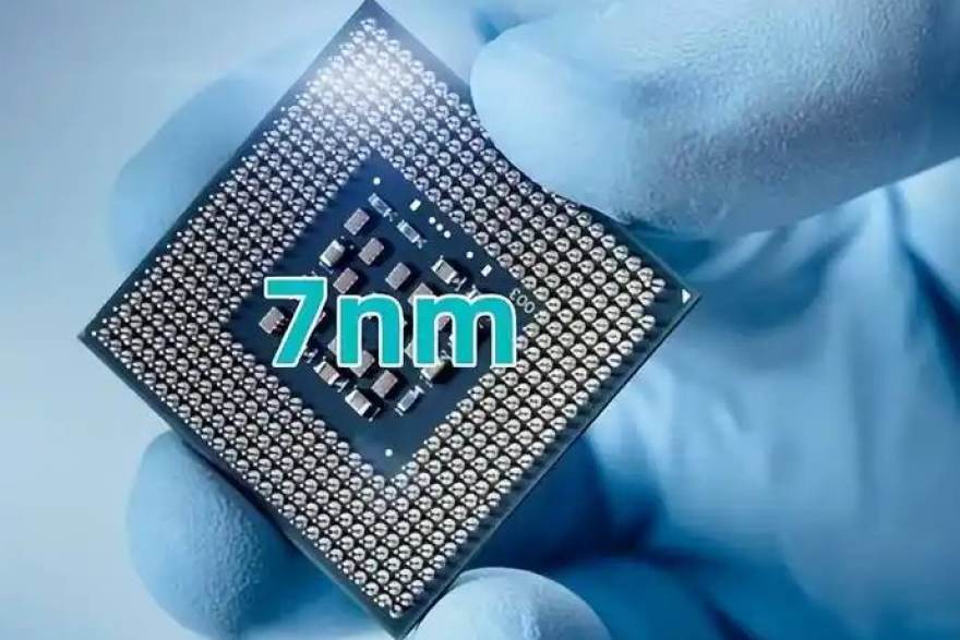 推理服务芯片的显存带宽与批处理边界：一份公开资料横向盘点